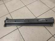 Rechte Traverse Ohren LEXUS IS III (_E3_) 300h (AVE30_)