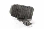 Hupe OPEL INSIGNIA B Grand Sport (Z18) 1.6 CDTi (68) 39088255
