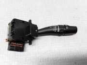 Wischergriff KIA CERATO (LD) 1.6