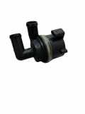 ZUSATZWASSERPUMPE VW PASSAT Variant B7 (365) 2.0 TDI 5N0965561A