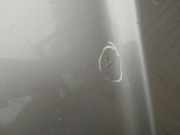 Motorhaube Volvo S80 I (184)