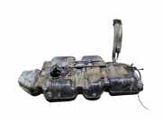 Tank VW Transporter T5 Multivan () 7H0201085