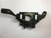 Lenkstockschalter FORD GALAXY III (CK) 2.0 TDCi AG9T13N064CE 6G9T13335AF