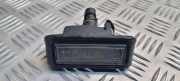 Kennzeichenbeleuchtung FIAT DOBLO MPV (119_, 223_) 1.9 JTD (223AXE1A) 46738719