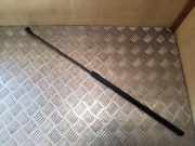 Gasfeder für Motorhaube VW Eos (1F)