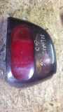 Other Tail Light Parts RENAULT MEGANE I (BA0/1_) 1.9 D Eco (B/SA0U, BA0A) 7700828138