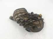 Luftansaugrohr AUDI 100 (44, 44Q, C3) 2.2