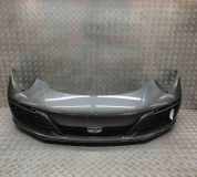 Frontstoßstange PORSCHE 911 Targa (991) 3.0 Carrera 4S 95B965501H 99150531112