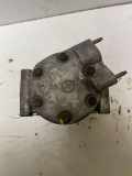 Kondensatpumpe Klimaanalge PEUGEOT 307 CC (3B) 2.0 HDi 135 1439
