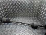 Antriebswelle links hinten Lexus RX 4 (L2) 4234048140