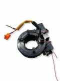 LENKWINKELSENSOR AIRBAGSCHLEIFRING WICKELFEDER MAZDA CX-3 (DK) 2.0 AWD DE4H66CS0
