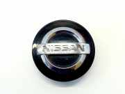 Radkappen NISSAN X-TRAIL (T32_) 1.6 dCi (T32) 40342BR01A