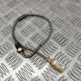 Temperatursensor VW ARTEON (3H7) 1.4 eHybrid TSI 05E906088J