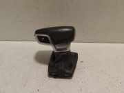 Schaltmanschette Leder AUDI Q7 (4M) 3.0 TFSI quattro 4M1713140G