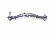 QUERLENKER HINTEN MERCEDES-BENZ GLE (W166) 350 d 4-matic (166.024) A1663500306