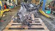 Motor BMW X3 (E83) 2.0 i