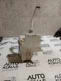 Behälter Scheibenwaschanlage Toyota Corolla Verso (R1) 178800R010