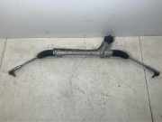 Lenksäule AUDI A1 Sportback (GBA) 25 TFSI 2Q1423061C
