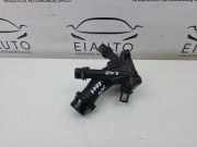 Thermostatgehäuse Volvo S60 II (134) 31293556