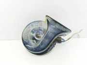Hupe VOLKSWAGEN SHARAN (7M8, 7M9, 7M6) 1.9 TDI 00884