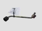 KRAFTSTOFFLEITUNG HYUNDAI i30 Coupe 1.4 CRDi