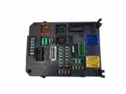 Sicherungskasten Citroen C4 II Grand Picasso () A2C53383165