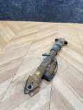 Pneumo-Stoßdämpfer hinten links MERCEDES-BENZ GL (X164) GL 420 CDI 4-matic (164.828)