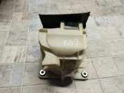 Gangschaltmechanismus FORD FOCUS II (DA_, HCP) 1.6 TDCi