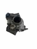 Drosselklappe RENAULT TRAFIC III Furgon (FG_) 1.6 dCi 120 8200987453c