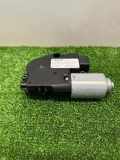 Schiebedachmotor MERCEDES-BENZ GLS (X166) 400 4-matic (166.856) A1669069600