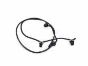 Frontscheibendüse MERCEDES-BENZ GL (X166) GL 500 4-matic (166.873)