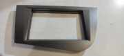 Dekoration des Navigationsbildschirms SEAT LEON (1P1) 2.0 TDI 16V 2DIN