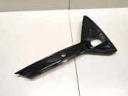 Gitter vorne unten POLESTAR 2 (P) EV 31663680