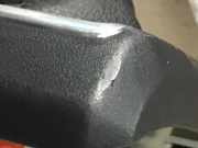 Gangschaltmechanismus FORD TRANSIT 2.0 TDCi JK2R-7P002-LAC
