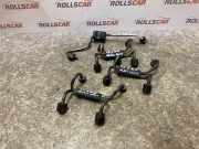 KRAFTSTOFFLEITUNG BMW X5 (E53) 3.0 d