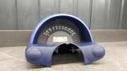 Tachometer Smart Fortwo Coupe (451) 993790007