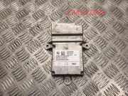 Airbag-Steuergerät BMW X5 (G05) xDrive 30 d 9474812