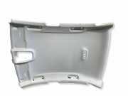 Dachverkleidung AUDI A4 (8W2, B9) 2.0 TFSI 8W5867506B