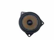 Türlautsprecher vorne links BMW X3 (E83) 3.0 d 65136950131