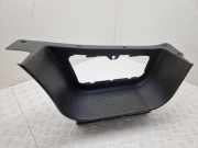 Schwellerverkleidung vorne links IVECO DAILY VI Furgon 35S17, 35C17, 40C17, 50C17, 55C17, 65C17, 70C17 3790