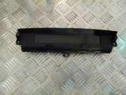 Display Mazda 6 (GG) GAA9611J0