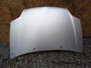 Motorhaube Toyota Corolla Liftback (E12)