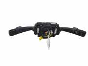 Blinkerschalter Volvo V60 I (155) 31456030