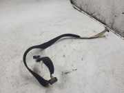 SONSTIGE KABELBÄUME BMW 3 Touring (E91) 320 d