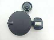 Tankdeckelschloss Opel Antara (L07) 96660087