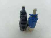 Bremspedalsensor Varlytė VOLVO S60 II D3 3M5T13480