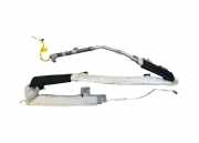 Dach SRS rechts OPEL ANTARA 2.2 CDTi 4x4 95200289