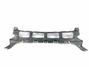 Stoßstangenbalken vorne