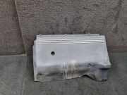Motorabdeckung AUDI A4 Avant (8E5, B6) 2.4 078103936F
