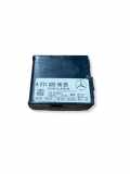 Alarmblock MERCEDES-BENZ E (W212) E 220 CDI / BlueTEC (212.001, 212.002) 510080490 A2118209626